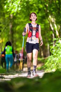 BIB: 
                            <button type="button" onclick="openModal(19386348)" class="btn btn-primary btn-sm float-right btn-popup" data-toggle="modal" data-target=".modal-high-quality">
                        <i class="fas fa-shopping-cart"></i> Add to Cart
                    </button>
                                            <button type="button" onclick="isThisMe(19386348, true)" class="btn btn-success btn-sm float-right btn-popup btn-isme hidden" data-toggle="tooltip" data-placement="bottom" title="นี่คือรูปของคุณใช่ไหม คลิกที่นี่เพื่อเอาเข้าอัลบั้ม">
                        <i class="fas fa-plus"></i> Add to album
                    </button>
                    <button type="button" onclick="isThisMe(19386348, false)" class="btn btn-warning btn-sm float-right btn-popup btn-isnotme hidden">
                        <i class="fas fa-ban"></i> Remove from album
                    </button>